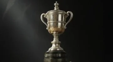 توقيت حاسم.. اتحاد الكرة يحدد موعد مباراة وي وإنبي في كأس مصر